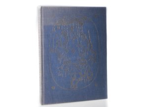 Broučci : pro malé i veliké děti (1968)