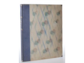 Stráž myslivosti : ročník XX, 1-17/1942