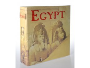 Egypt (1997)
