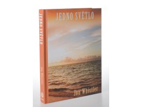 Jedno světlo : reálná zkušenost