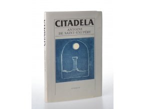 Citadela