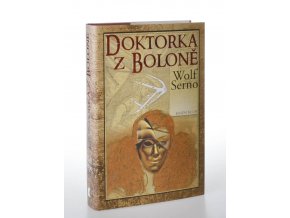 Doktorka z Boloně