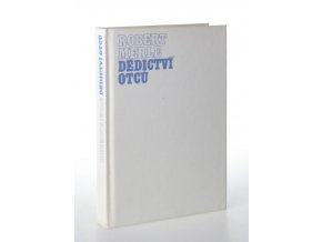 Dědictví otců (1983)