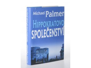 Hippokratovo společenství