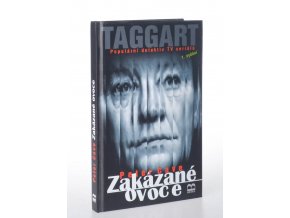 Zakázané ovoce (2000)