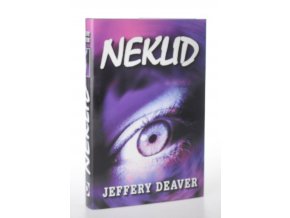 Neklid (2001)