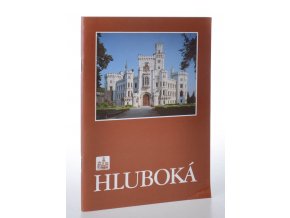 Hluboká (1993)