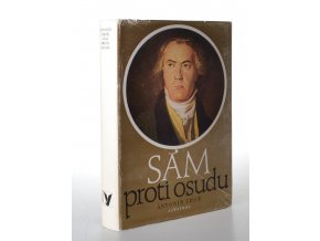 Sám proti osudu : vyprávění o životě Ludwiga van Beethovena (1978)