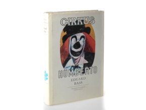 Cirkus Humberto (1985)