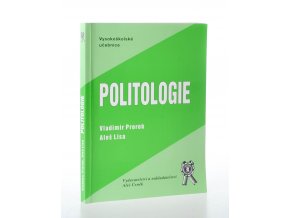 Politologie