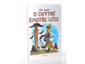 O chytré kmotře lišce (2002)