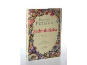 Sedmikráska (1997)