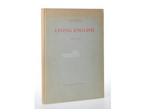 Living English