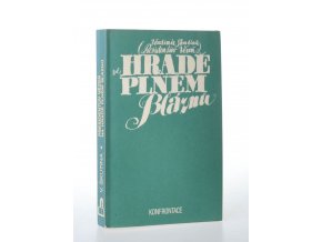 Prezidentův vězeň na hradě plném bláznů (1979)