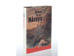 Malevil (1992)