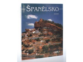 Španělsko (1997)