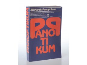 Panoptikum (1987)