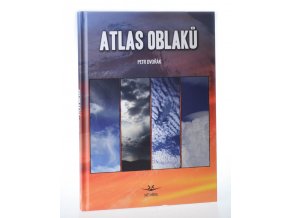 Atlas oblaků