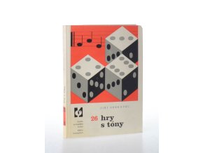 Hry s tóny