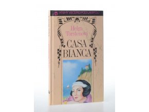 Casa Bianca