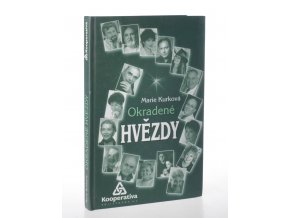 Okradené hvězdy