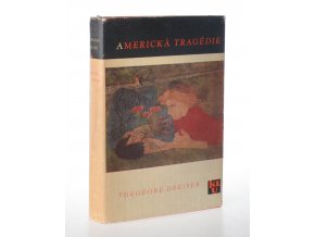 Americká tragédie (1965)