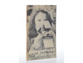 Fotografické přístroje (1979)