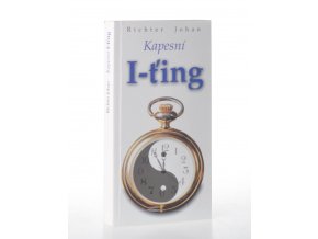 Kapesní I-ťing