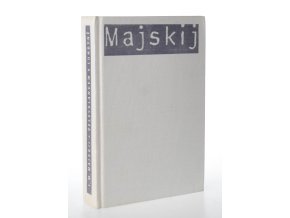 Velvyslancem v Londýně : válka 1939 - 1943