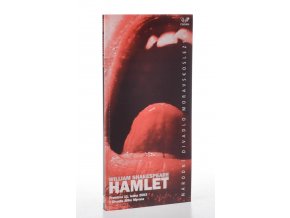 Hamlet