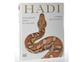Hadi (2001)