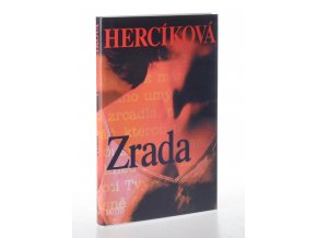 Zrada (2001)