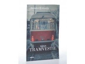 Tramvestie