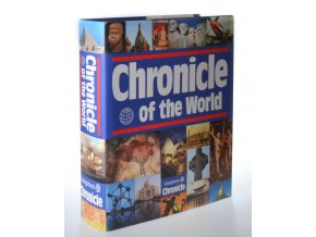 Chronicle of the World