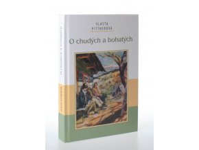 O chudých a bohatých