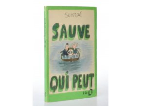 Sauve qui peut