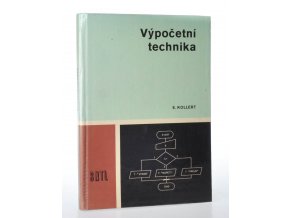 Výpočetní technika (1988)