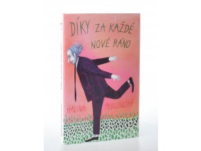 Díky za každé nové ráno (1999)