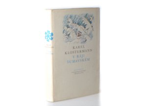 V ráji šumavském (1977)