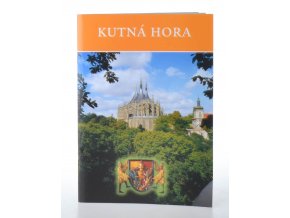 Kutná Hora