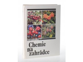 Chemie na zahrádce (1990)