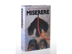 Miserere