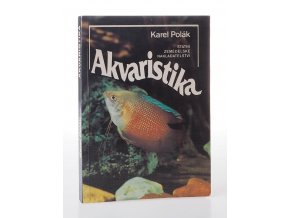 Akvaristika (1989)