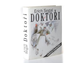 Doktoři (1993, 1992)