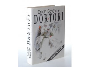 Doktoři (1993)