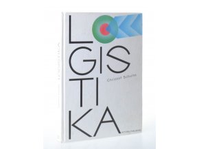 Logistika