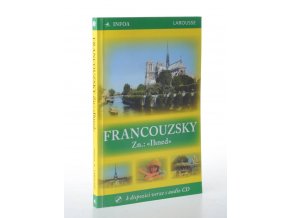 Francouzsky Zn.: Ihned