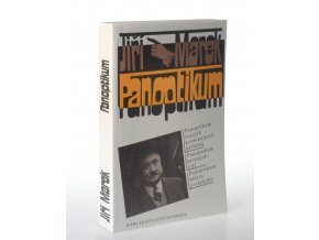 Panoptikum (1991)
