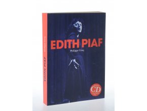 Edith Piaf