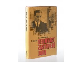 Sedmnáct zastavení jara (1977)